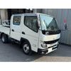 mitsubishi-fuso canter 2025 GOO_NET_EXCHANGE_0704404A30250524W001 image 3