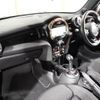 mini mini-others 2018 quick_quick_XS20_WMWXS720002G72482 image 15