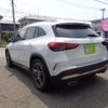 mercedes-benz gla-class 2020 -MERCEDES-BENZ--Benz GLA 247713M--J174203---MERCEDES-BENZ--Benz GLA 247713M--J174203- image 21