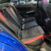 subaru wrx 2014 CFJ9678907 image 9