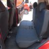 mitsubishi ek-cross 2020 CFJ1703520 image 12