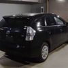 toyota prius-α 2011 -TOYOTA--Prius α ZVW41W-3060807---TOYOTA--Prius α ZVW41W-3060807- image 2