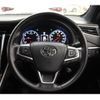 toyota harrier 2015 quick_quick_DBA-ZSU60W_ZSU60-0053951 image 8