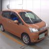 daihatsu move 2012 quick_quick_DBA-LA100S_LA100S-0166583 image 1