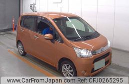 daihatsu move 2012 quick_quick_DBA-LA100S_LA100S-0166583