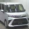 daihatsu thor 2022 -DAIHATSU--Thor M910S-0019441---DAIHATSU--Thor M910S-0019441- image 1