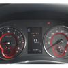 toyota alphard 2021 -TOYOTA--Alphard 3BA-AGH35W--AGH35-0049147---TOYOTA--Alphard 3BA-AGH35W--AGH35-0049147- image 23