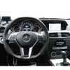 mercedes-benz amg 2013 -MERCEDES-BENZ--AMG ABA-ｰ204377--WDD2043771F995498---MERCEDES-BENZ--AMG ABA-ｰ204377--WDD2043771F995498- image 17