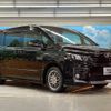 toyota voxy 2016 -TOYOTA--Voxy DAA-ZWR80W--ZWR80-0180860---TOYOTA--Voxy DAA-ZWR80W--ZWR80-0180860- image 17