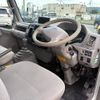 toyota toyoace 2010 CFJ1817951 image 6