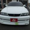 toyota mark-ii 2000 quick_quick_GX100_GX100-6157162 image 8