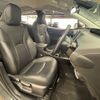 toyota prius 2017 -TOYOTA--Prius DAA-ZVW50--ZVW50-8073501---TOYOTA--Prius DAA-ZVW50--ZVW50-8073501- image 6