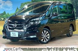 nissan serena 2018 quick_quick_GFC27_GFC27-139444