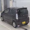 suzuki wagon-r 2015 CFJ1823522 image 11