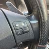 lexus is 2006 -LEXUS--Lexus IS DBA-GSE20--GSE20-2014771---LEXUS--Lexus IS DBA-GSE20--GSE20-2014771- image 12