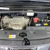 toyota alphard 2020 quick_quick_AGH35W_AGH35-0040548 image 20