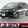 honda shuttle 2019 -HONDA--Shuttle 6AA-GP7--GP7-2105050---HONDA--Shuttle 6AA-GP7--GP7-2105050- image 1