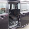 nissan roox 2010 -NISSAN 【多摩 581ﾁ 995】--Roox ML21S--ML21S-803205---NISSAN 【多摩 581ﾁ 995】--Roox ML21S--ML21S-803205- image 25