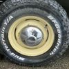 mitsubishi jeep 1979 -MITSUBISHI--Jeep J-J26H--J26-92015---MITSUBISHI--Jeep J-J26H--J26-92015- image 8