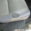 toyota townace-van 2010 sas-1380-A image 20
