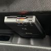 nissan dayz-roox 2016 -NISSAN--DAYZ Roox B21A--B21A-0231878---NISSAN--DAYZ Roox B21A--B21A-0231878- image 34