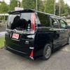 toyota noah 2017 -TOYOTA--Noah DAA-ZWR80W--ZWR80-0299389---TOYOTA--Noah DAA-ZWR80W--ZWR80-0299389- image 19