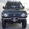 suzuki jimny 1995 -SUZUKI 【鹿児島 581ﾎ9677】--Jimny JA22W--101981---SUZUKI 【鹿児島 581ﾎ9677】--Jimny JA22W--101981- image 16