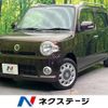 daihatsu mira-cocoa 2011 -DAIHATSU--Mira Cocoa DBA-L675S--L675S-0096948---DAIHATSU--Mira Cocoa DBA-L675S--L675S-0096948- image 1