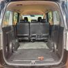 honda stepwagon 2014 -HONDA--Stepwgn DBA-RK5--RK5-1403747---HONDA--Stepwgn DBA-RK5--RK5-1403747- image 11