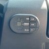 nissan note 2021 -NISSAN--Note 6AA-E13--E13-020846---NISSAN--Note 6AA-E13--E13-020846- image 23