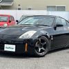 nissan fairlady-z 2008 -NISSAN--Fairlady Z CBA-Z33--Z33-504035---NISSAN--Fairlady Z CBA-Z33--Z33-504035- image 21