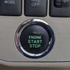 daihatsu move 2012 CFJ8351350 image 22