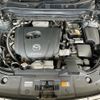 mazda cx-5 2021 CFJ1752588 image 18