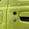 suzuki jimny 2018 -SUZUKI--Jimny 3BA-JB64W--JB64W-109638---SUZUKI--Jimny 3BA-JB64W--JB64W-109638- image 8