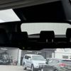 toyota rav4 2020 282 image 52