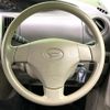 daihatsu tanto 2012 CFJ1731766 image 7
