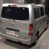 toyota liteace-van 2014 -TOYOTA--Liteace VAN S412M-0009894---TOYOTA--Liteace VAN S412M-0009894- image 6