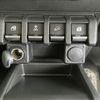 suzuki jimny 2024 -SUZUKI--Jimny 3BA-JB64W--JB64W-327***---SUZUKI--Jimny 3BA-JB64W--JB64W-327***- image 11