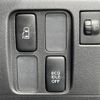 daihatsu tanto 2013 -DAIHATSU--Tanto DBA-L375S--L375S-0647247---DAIHATSU--Tanto DBA-L375S--L375S-0647247- image 3