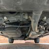 lexus nx 2016 -LEXUS--Lexus NX DBA-AGZ10--AGZ10-1011689---LEXUS--Lexus NX DBA-AGZ10--AGZ10-1011689- image 19