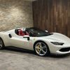 ferrari ferrari-296 2025 CFJ1503969 image 6
