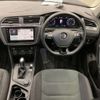 volkswagen tiguan 2018 quick_quick_LDA-5NDFGF_WVGZZZ5NZKW308389 image 3