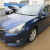 subaru legacy-touring-wagon 2011 -SUBARU--Legacy Wagon DBA-BR9--BR9-059961---SUBARU--Legacy Wagon DBA-BR9--BR9-059961- image 6