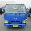 mazda titan 2018 -MAZDA--Titan TRG-LHR85A--LHR85-7007842---MAZDA--Titan TRG-LHR85A--LHR85-7007842- image 4