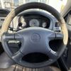 nissan dutsun-truck 1999 CFJ1837419 image 44