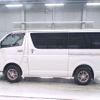 toyota regiusace-van 2016 -TOYOTA 【岐阜 430ﾂ2330】--Regius ace Van CBF-TRH200V--TRH200-0238577---TOYOTA 【岐阜 430ﾂ2330】--Regius ace Van CBF-TRH200V--TRH200-0238577- image 9