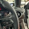 audi tt 2020 -AUDI--Audi TT ABA-FVCJXF--TRUZZZFV7L1005415---AUDI--Audi TT ABA-FVCJXF--TRUZZZFV7L1005415- image 26