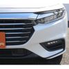honda insight 2019 CFJ1649689 image 18