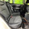 subaru xv 2015 CFJ1833620 image 10