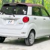 daihatsu cast 2020 -DAIHATSU--Cast 5BA-LA250S--LA250S-0201847---DAIHATSU--Cast 5BA-LA250S--LA250S-0201847- image 17